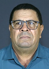 Retrato de LORÃO
