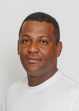 Retrato de JOHANE
