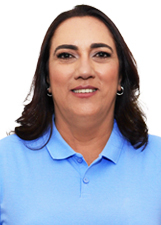 Retrato de LUCIANA