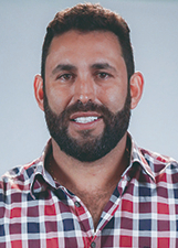 Retrato de KAKA