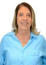 Retrato de MARIALDA MEDINA