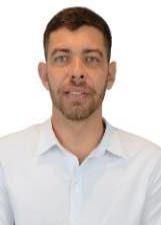 Retrato de RAFAEL DESPACHANTE