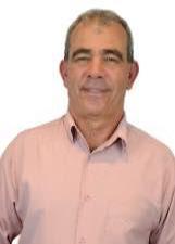 Retrato de CARLOS DO NELTON