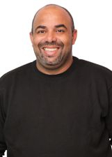 Retrato de PANDA