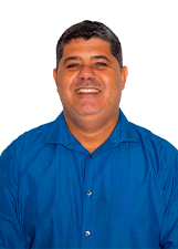 Retrato de LEO ROCHA