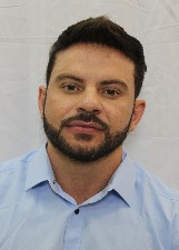 Retrato de DEDÊ