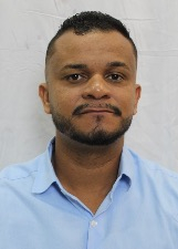 Retrato de NIKITO DA PIZZARIA