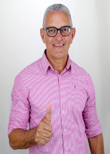 Retrato de JOÃOZINHO PROCÓPIO