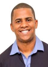 Retrato de MARCELINHO POP