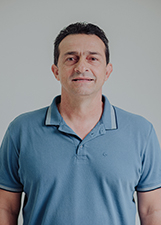 Retrato de MARQUINHO PROFESSOR