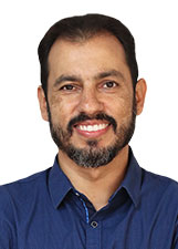 Retrato de IVSON
