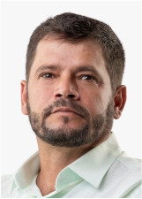 Retrato de ERILIO MELO