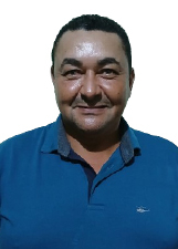 Retrato de ZÉ NETO