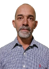 Retrato de NICO DE ILDEU