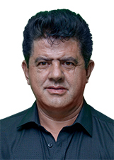 Retrato de SANDRO DA ZIQUINHA