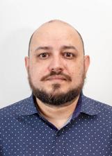 Retrato de PADINHA ADVOGADO