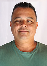 Retrato de JORGINHO