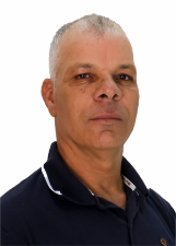 Retrato de ALEMÃO