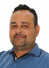 Retrato de CULA