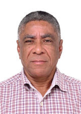 Retrato de NADO
