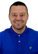 Retrato de BUGUINHA DE TIBÚRCIO