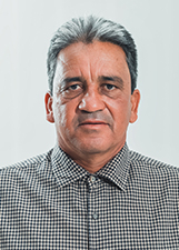 Retrato de TONIN PIQUI