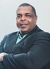 Retrato de ROBERÃO DA SAÚDE