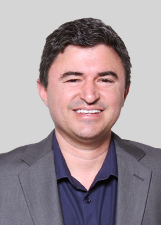 Retrato de DR HELDER
