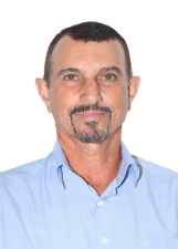 Retrato de CARLOS ELIAS