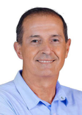 Retrato de DR. ELIO DA MATA