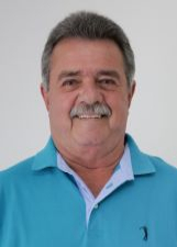 Retrato de CLOVES BOTELHO