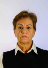Retrato de ROSE DA SAÚDE
