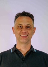 Retrato de DANIEL SUDANO