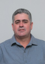 Retrato de TÕE DO JESUS