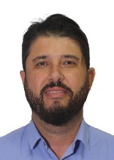 Retrato de PAULO CABEÇÃO