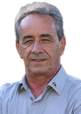 Retrato de SOTER MAGNO