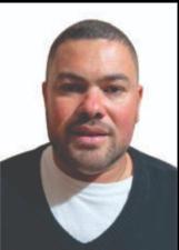 Retrato de ADAUTO DO GERALDINHO DA USINA