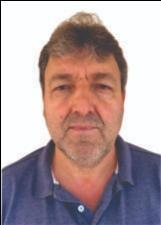 Retrato de ZÉ MARIA DA AMBULÂNCIA