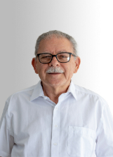 Retrato de AFONSINHO