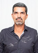 Retrato de MARCINHO MOTORISTA