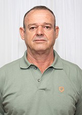 Retrato de EDMUNDO CAETANO