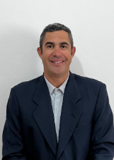 Retrato de MAXUEL DE OLIVEIRA