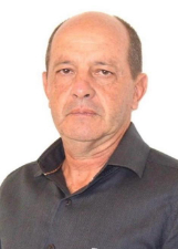 Retrato de ZÉ CARLOS LIMA