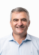 Retrato de MARQUINHO MAIA
