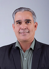 Retrato de ODAIR LOBO