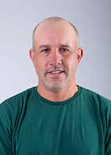 Retrato de MIRTINHO DA PENHA