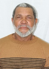 Retrato de DORRÉ