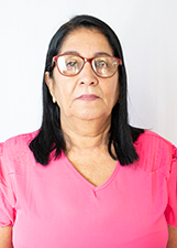 Retrato de NITA