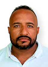 Retrato de ROBINHO