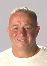 Retrato de GUILHERMINHO VEIGA
